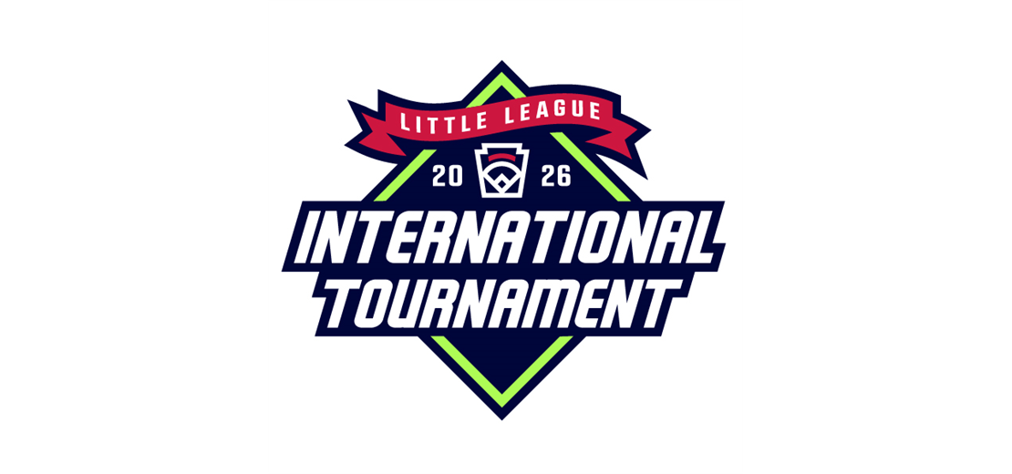2026 Tournament Schedule Link - Click Here! 